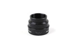 Hope PF46 30mm 83mm Shell Drive Side Cup