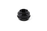 Hope 24mm 68mm Shell Drive Side Cup
