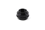Hope 24mm 68mm Shell Drive Side Cup
