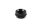 Hope 24mm 68mm Shell Non-Drive Side Cup