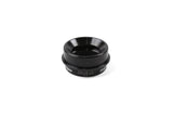 Hope 24mm 68mm Shell Non-Drive Side Cup