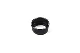 Hope PF46 30mm Non-Drive Side Cup SHORT