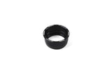 Hope PF46 30mm Non-Drive Side Cup SHORT