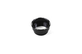 Hope PF46 30mm Drive Side Cup SHORT