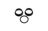 Hope 29mm DUB bottom bracket conversion spares and accessories for BSA, PF46, PF41, and HB bike bottom bracket components.