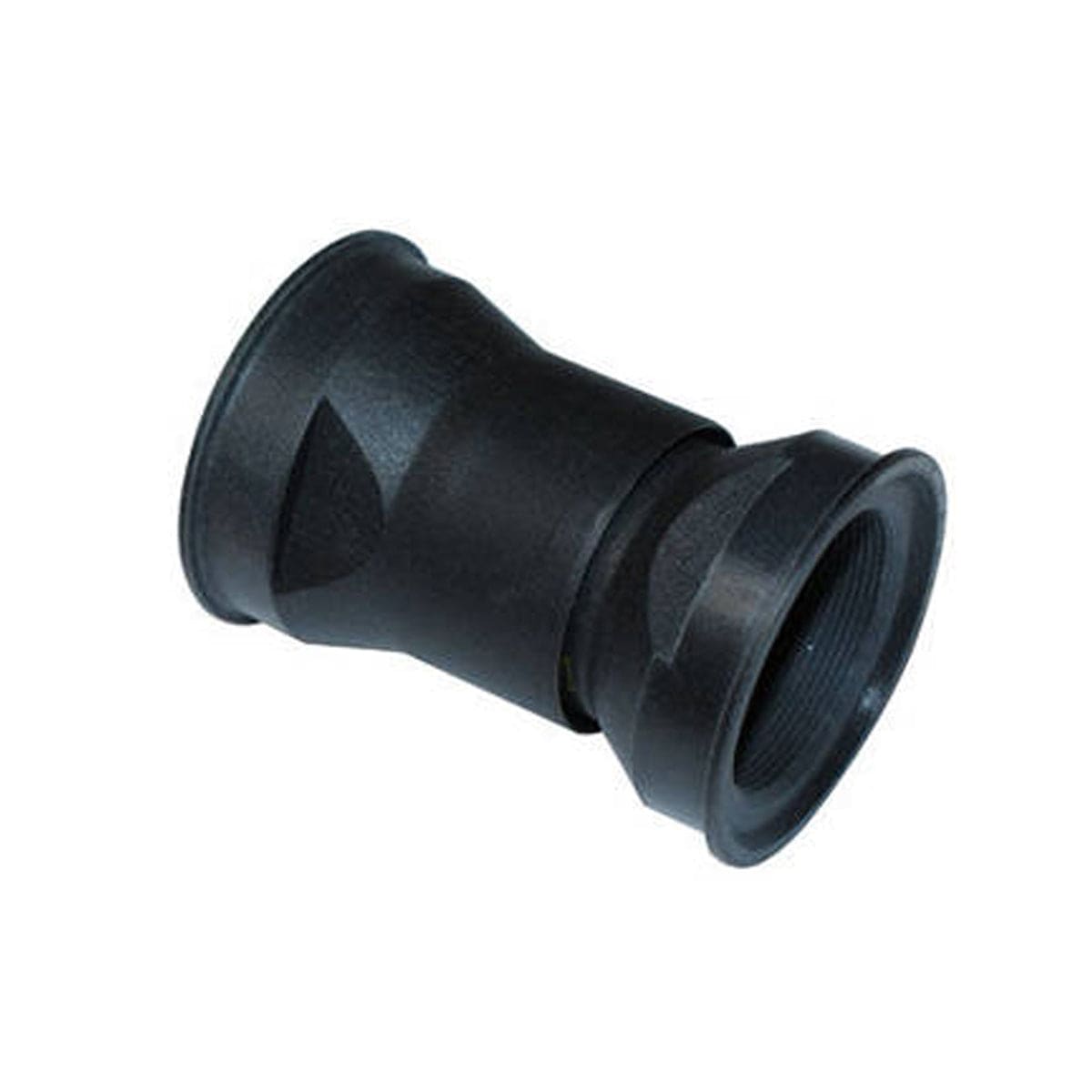 sram bottom bracket pressfit 30 to bsa adapter p44542
