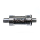 genetic bottom bracket cromozone cartridge bb p96753