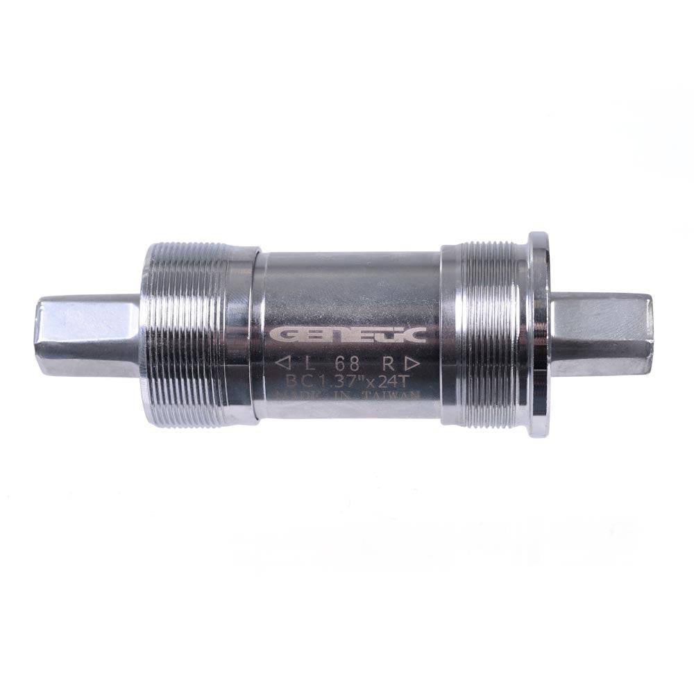 genetic bottom bracket cromozone cartridge bb p96753