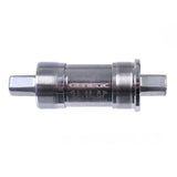genetic bottom bracket cromozone cartridge bb p96753