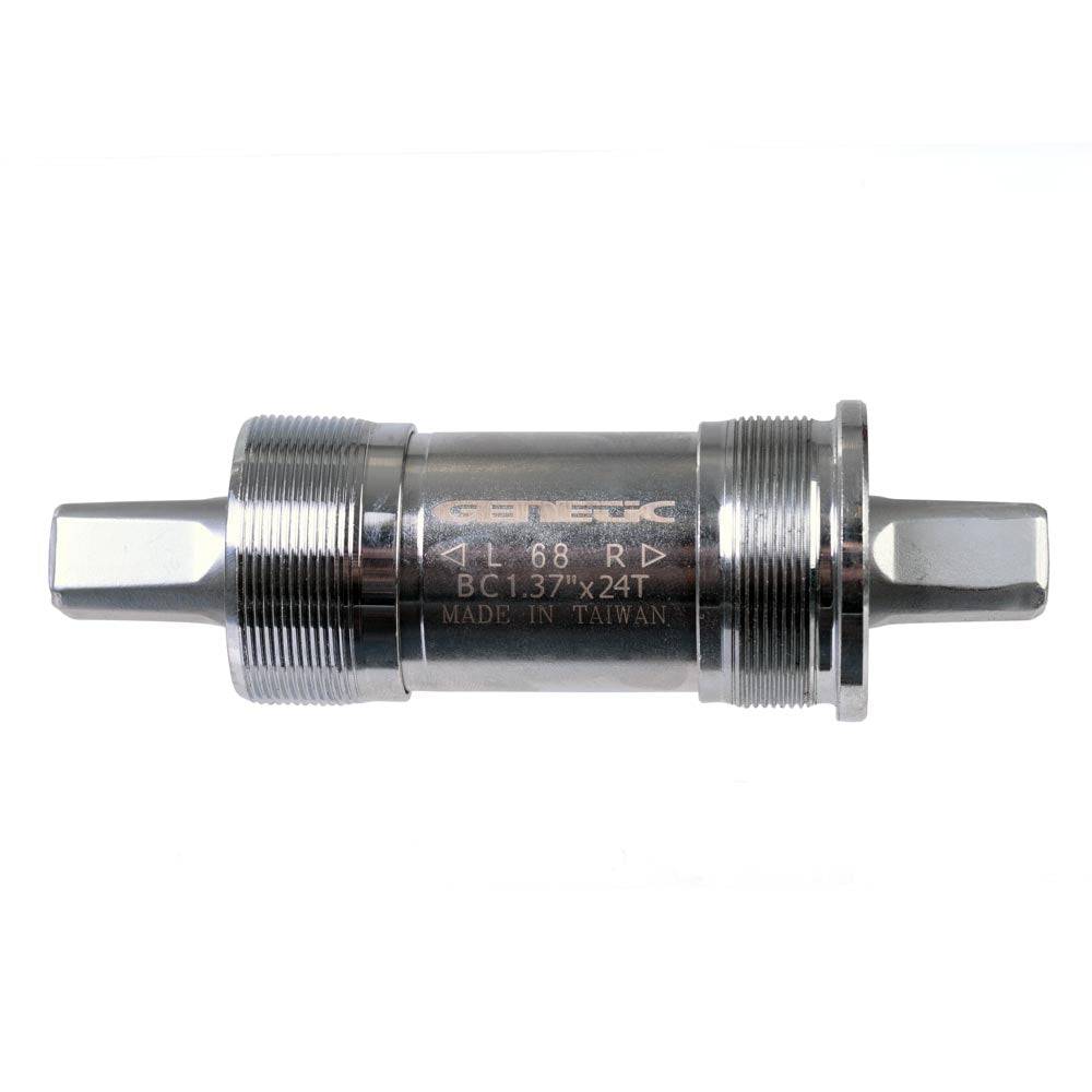 genetic bottom bracket cromozone cartridge bb p96753