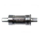 genetic bottom bracket cromozone cartridge bb p96753