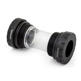gusset components bottom bracket ext24 external bb p96757