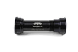 hope bottom bracket pressfit 41 24mm p133748