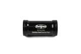 hope bottom bracket spares bottom bracket centre tube stainless p133756