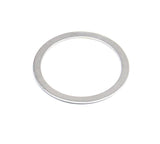 Hope BB 1mm Spacer BSA CUP