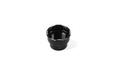 Hope PF41 24mm Drive Side Cup - Black