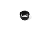 Hope PF41 24mm Non-drive side cup - Black