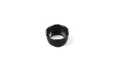 Hope PF41 24mm Non-drive side cup - Black
