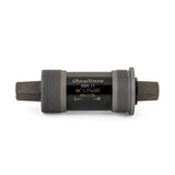 sunrace bottom bracket bbs 18 sb cartridge p96752