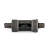 SunRace BBS 18 SB cartridge bottom bracket with 68mm shell and 103/113mm spindle for bicycle components.