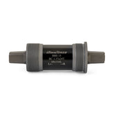SunRace BBS15 MTB Bottom Bracket