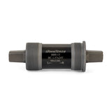 sunrace bottom bracket bbs 18 sb cartridge p96752