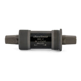 sunrace bottom bracket bbs 18 sb cartridge p96752