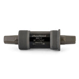 sunrace bottom bracket bbs 18 sb cartridge p96752