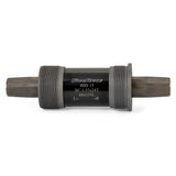 sunrace bottom bracket bbs 18 sb cartridge p96752