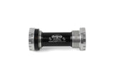 hope bottom bracket bottom bracket stainless 83mm p56283