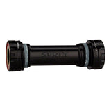 surly bikes frames bottom bracket o d bb set p96770