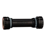 Surly O.D bottom bracket set for bikes with 73mm, 100mm, Moonlander, and ICT frames, showing the components and hardware.