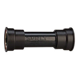 surly bikes frames bottom bracket o d bb set p96770