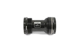 hope bottom bracket t47 threaded 30mm p114041