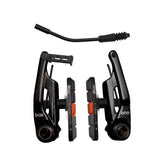 BOX BMX Box One Oversized V-Brake 85mm