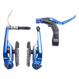 BOX BMX Box Three Brake Kit Long 108mm