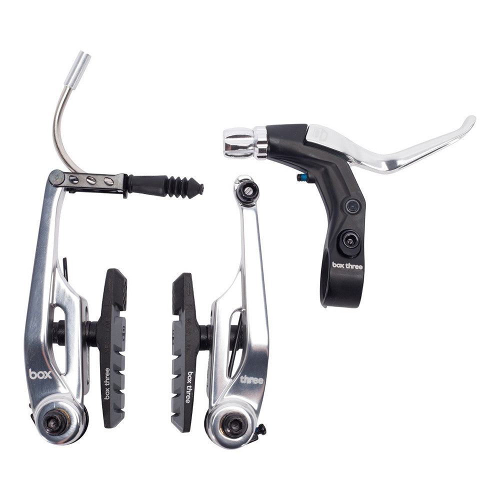 BOX BMX Box Three Brake Kit Long 108mm