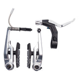 BOX BMX Box Three Brake Kit Long 108mm