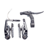 BOX BMX Box Three Brake Kit Short 85mm