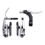 BOX BMX Box Three Brake Kit Short 85mm