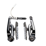 BOX BMX Box Three V-Brake 85mm