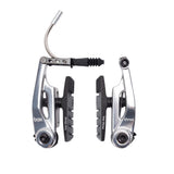 BOX BMX Box Three V-Brake 85mm