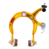 dia compe brake mx1000 bmx p137107