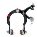 dia compe brake mx1000 bmx p137107