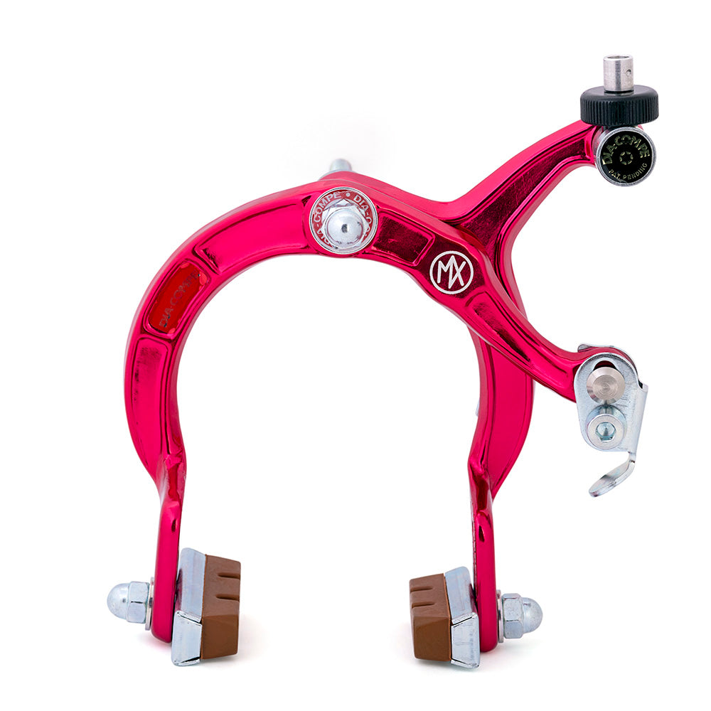 dia compe brake mx1000 bmx p137107