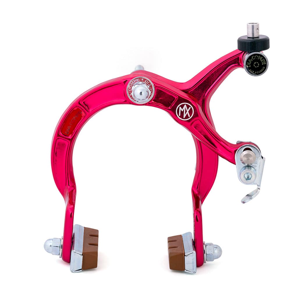 dia compe brake mx1000 bmx p137107