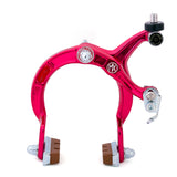 dia compe brake mx1000 bmx p137107