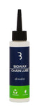 BBB BCH-201 BioWax bike chain wax lubricant in 100ml bottle, eco-friendly bike chain care product for smooth cycling.
