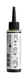 BBB BCH-202 BioEBikeLube 100ml eco-friendly chain lubricant for e-bike chains, suitable for all weather conditions, workshop use