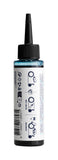 BBB BCH-203 BioWetLube 100ml biodegradable bike chain lubricant container for eco-friendly bike maintenance.